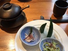 -天水蔬食料理(树德之光店)