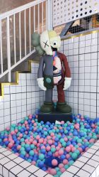 -JM STYLE造型明星.网红