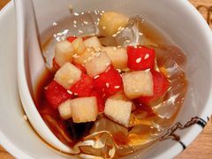 -太二酸菜鱼(宁波来福士店)