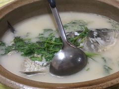 -天目湖刘老四农庄