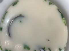 -解家河南菜(金水路店)