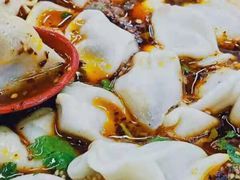 -回坊马二饺子馆