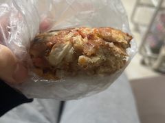 -85度C(南京中山南店)