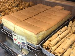 -拾味中点(泺文路店)
