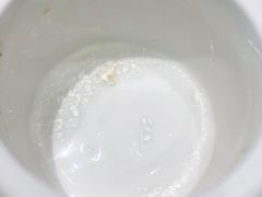 -素满香·食养自助(天一广场店)