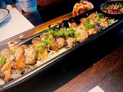 -石葵(锦业时代店)