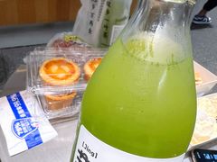 -眷茶(大卫城10楼店)