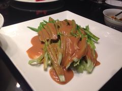 粗茶淡饭•隐庐私厨-粗茶淡饭·隐庐私厨(东亭店)