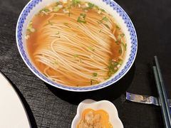 -RIVIERA 松鹤楼(外滩店)