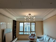 -天津市黄河医院