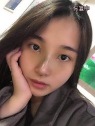 -重庆军科整形美容医院