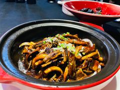 -御锦天(外滩六号店)