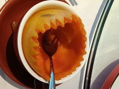 -勝記酒家·37年老字号·经典粤菜(南山花园城店)
