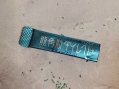 -松本清(心斋桥中央店)