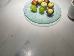 -小菜园新徽菜(镇江丹阳吾悦店)