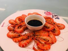 -陶然居·重庆菜(两江会馆店)