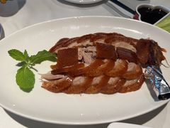 -大鸭梨烤鸭(顺义石园店)