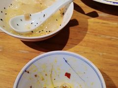 -怪噜范·老贵阳街头名小吃(鸿通城店)