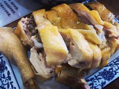 -洞天食府(北大街店)