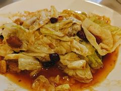 -鹅掂·大岭山烧鹅