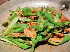 -恰饭·老长沙市井菜(天河客运站店)