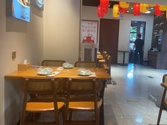 -肘子酥·天津菜·特色捞面(德云社店)