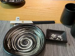 -吉兆·料理(红梅南路店)