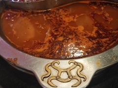 -大龙燚火锅(春熙店)