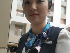 -朗丽兹餐厅