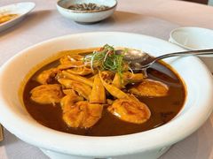 -名豪品鲜荟(云亭店)