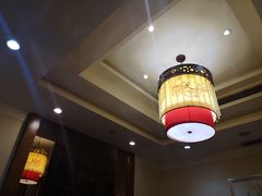 大堂-味道名家·手撕盘龙鳝