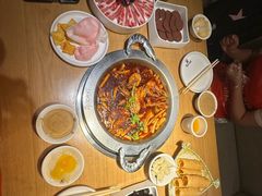 -邵汇大虾火锅(鲁迅路店)
