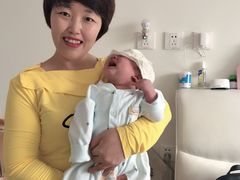 -好孕妈妈月嫂(哈尔滨总店)
