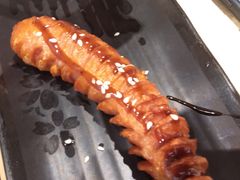 -汤去三面