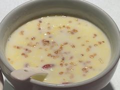 -阿西娅食府(中关村店)