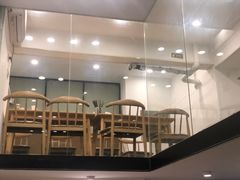 -经堂北路牛肉干面·溪口蒋永峰牛肉馆(宁波店)
