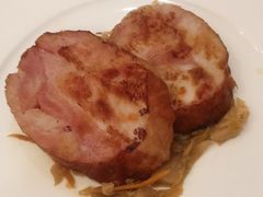 -成桂西餐厅·42年的味道(五大道疙瘩楼店)