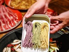 -虾领航小龙虾·吉林烧烤(柳州路店)