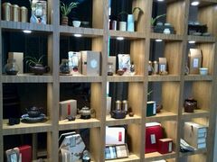 android_upload_pic-拂晓山房·私房川菜(西门店)