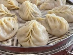 -小叶大馅饺子城