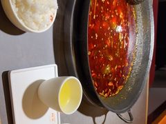 -吃城都·鱼蛙火锅(西玉龙街店)