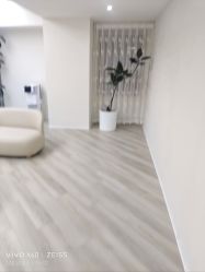 -HEYAN荷妍专业脱毛连锁机构