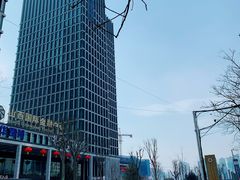 -海岩咖啡(南中环国金店)