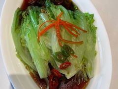 -潮上潮(南中环店)