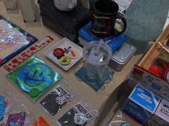 -Badmarket(庙前西街店)