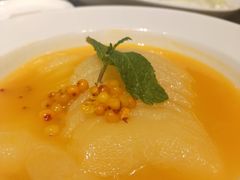 -鼓楼东街老火锅(鼓楼店)