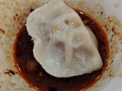 -万福缘海鲜家常菜