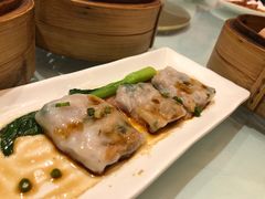 -万龙洲海鲜(大兴绿地缤纷城店)