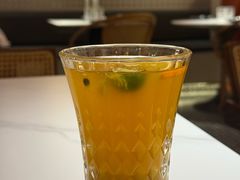 -CRAZYONES克芮旺斯西班牙餐厅(龙湖金沙天街店)