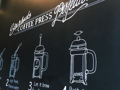 -星巴克(金华义乌国际大厦店)